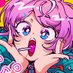 🦄🥩基本不在🌷🌈 (@torimaru_3) Twitter profile photo 🦄🥩基本不在🌷🌈 (@torimaru_3) Twitter profile photo