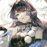 佐菈Zora☁️個龍勢Vtuber (@zora0309vt) 's Twitter Profile