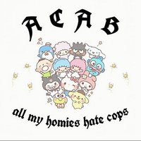 Choureunejambe (@choureunbras) 's Twitter Profile Photo Choureunejambe (@choureunbras) 's Twitter Profile Photo