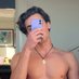 william biggs (@williambiggsxxx) Twitter profile photo william biggs (@williambiggsxxx) Twitter profile photo