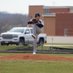 Lucas Olson (@lucasolson_12) Twitter profile photo Lucas Olson (@lucasolson_12) Twitter profile photo