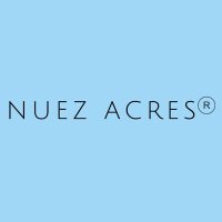 Nuez Acres™ | Water-Free Beauty(@NuezAcres) 's Twitter Profileg