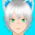 ZyreoN (@nzyreo) Twitter profile photo ZyreoN (@nzyreo) Twitter profile photo