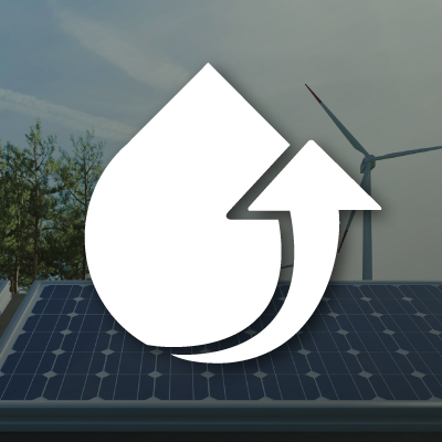 NeoPetrol's profile picture. +20 años de Experiencia
+400 Cursos Disponibles
+12,000 asistentes NOS RESPALDAN.
📞+52 55 96 89 11 77