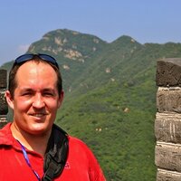 Rocky Campbell (@rockycsd) 's Twitter Profile