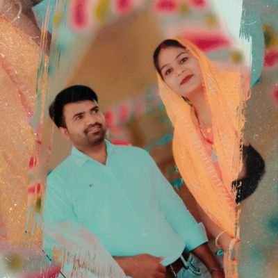 State Executive Member, Congress Sewa Dal Pradesh Shiksha Seva Samiti Rajasthan