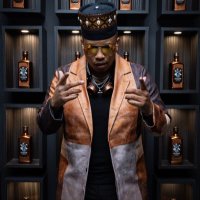 King Kanja (@kingkanja) 's Twitter Profile