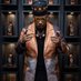 King Kanja (@kingkanja) Twitter profile photo King Kanja (@kingkanja) Twitter profile photo