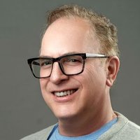 Michael S. Broder (@michaelsbroder1) 's Twitter Profile
