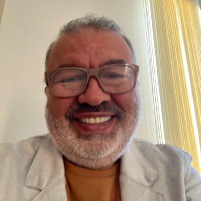 AiltoSantana's profile image