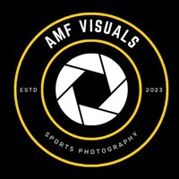 Alyssa Francis (@amf_visuals) 's Twitter Profile