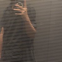 immagdboii (@yourboii_00) 's Twitter Profile