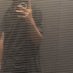 immagdboii (@yourboii_00) Twitter profile photo immagdboii (@yourboii_00) Twitter profile photo