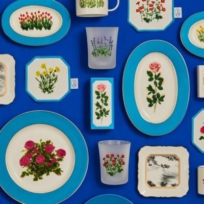 yasepea's profile picture. 