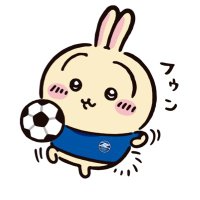 素浪人86 (@_suronin_) 's Twitter Profile