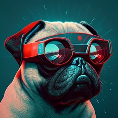 troshkin_pavel's profile picture. Front-end developer