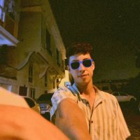 Theale Luca🍷 (@soytheluca) 's Twitter Profile