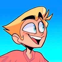 Reckless (@recklessrae1) 's Twitter Profile Photo