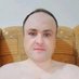 Matt536 (@matt536mm) Twitter profile photo Matt536 (@matt536mm) Twitter profile photo