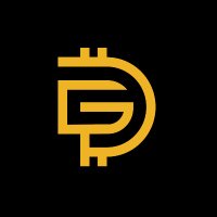DeFi.Gold (@teamdefigold) 's Twitter Profile