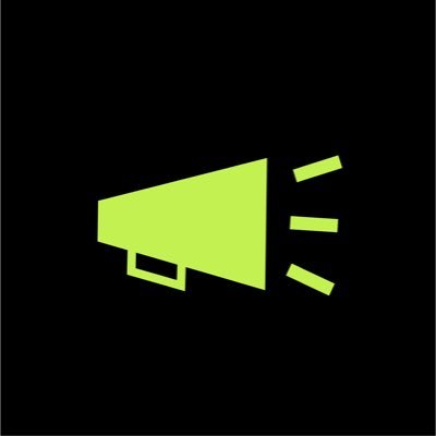 📣 We mobilize individuals, organizations, and brands to advance social change through content.