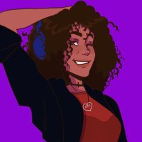 BlackKrystel (@blackkrystel) 's Twitter Profile Photo BlackKrystel (@blackkrystel) 's Twitter Profile Photo