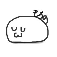 もちの (@mochihakinakoha) 's Twitter Profile