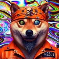 neo.eth (@orangang_neo) 's Twitter Profile