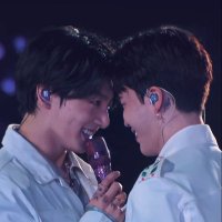 ɴɪᴄᴏ (@goldenfiftytwo) 's Twitter Profile Photo ɴɪᴄᴏ (@goldenfiftytwo) 's Twitter Profile Photo
