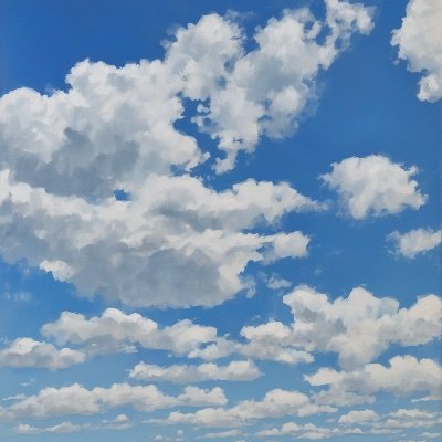 Ansh0007160351's profile picture. TwiTter