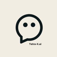 tetra tokyo #共創🌈 (@tetra_tokyo) 's Twitter Profile