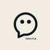 tetra tokyo #共創🌈 (@tetra_tokyo) Twitter profile photo tetra tokyo #共創🌈 (@tetra_tokyo) Twitter profile photo