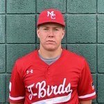 Cole Zilmer (@colezilmer) 's Twitter Profile Photo