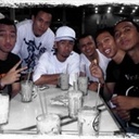 WILLY JOHNSON - @WllyBoyJohnson - Twitter