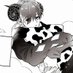 ๐ซ๐โ (@dolleies) Twitter profile photo ๐ซ๐โ (@dolleies) Twitter profile photo