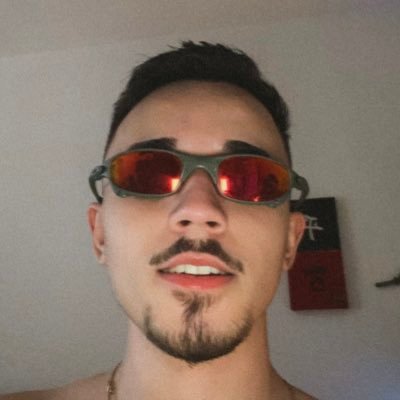 bielrzd's profile picture. “conversion, software version 7.0”