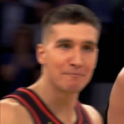 literalmente o bogdan
1x MVP fiba
back 2 back 6MOY
Medalhista olímpico