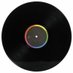 Da Box Records, a record label. (@daboxrecords) Twitter profile photo Da Box Records, a record label. (@daboxrecords) Twitter profile photo