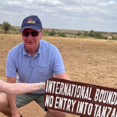 I’m a very proud paddystinian free Palestine free Ukraine , Israel are committing genocide