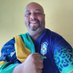 🇧🇷 WiLiAm SaNtOs 🇧🇷 (@wms2907) Twitter profile photo 🇧🇷 WiLiAm SaNtOs 🇧🇷 (@wms2907) Twitter profile photo