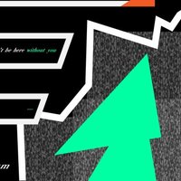 HYPERBEAT (@hyperbeatgame) 's Twitter Profile
