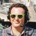 Eno Sarris (@enosarris) Twitter profile photo Eno Sarris (@enosarris) Twitter profile photo