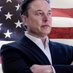 Elon Musk (@elonmusk6000001) Twitter profile photo