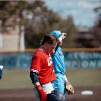 Carson Hayes (@carson_hayes2) 's Twitter Profile