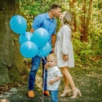 Zach Lucas (@zachlucas11) 's Twitter Profile