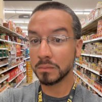 Nick Galvez (@mremerald90) 's Twitter Profile