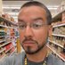 Nick Galvez (@mremerald90) Twitter profile photo Nick Galvez (@mremerald90) Twitter profile photo