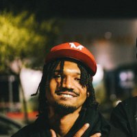 AJ (@100k_buckets) 's Twitter Profile