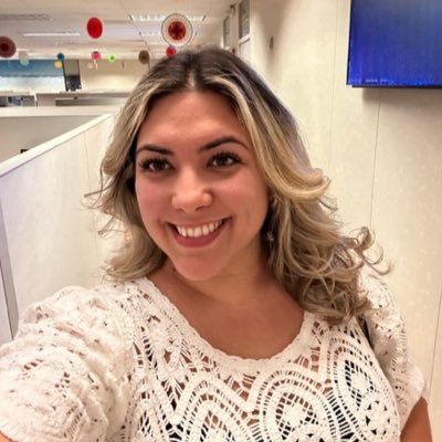 Manager Sales Acquisition | MDP’22 | SEA’21 ⠀ ⠀ ⠀ ⠀ FIU Alumni | #LifeatATT Ambassador ⠀ ⠀ ⠀ ⠀ ⠀ Opinions expressed are my own⠀⠀⠀⠀ ⠀⠀⠀⠀ ⠀