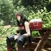 Chasejackman (@chasejackman1) Twitter profile photo Chasejackman (@chasejackman1) Twitter profile photo